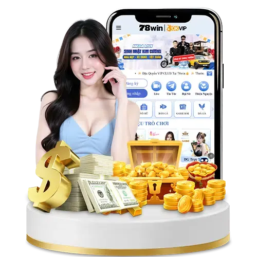 Trò chơi slot và bắn cá hấp dẫn