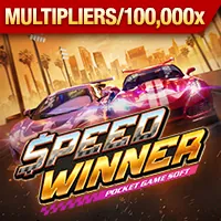 Hình ảnh phân loại các loại cookie được sử dụng bởi qh77 đăng nhập