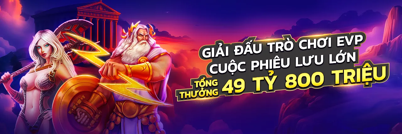 Tổng quan các chương trình khuyến mãi qh77