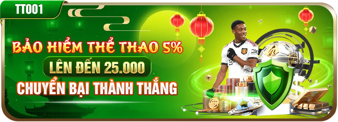 Trò chơi Nổ Hũ hấp dẫn tại qh77