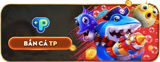 Giới thiệu trò chơi casino mới với giải thưởng Jackpot khủng