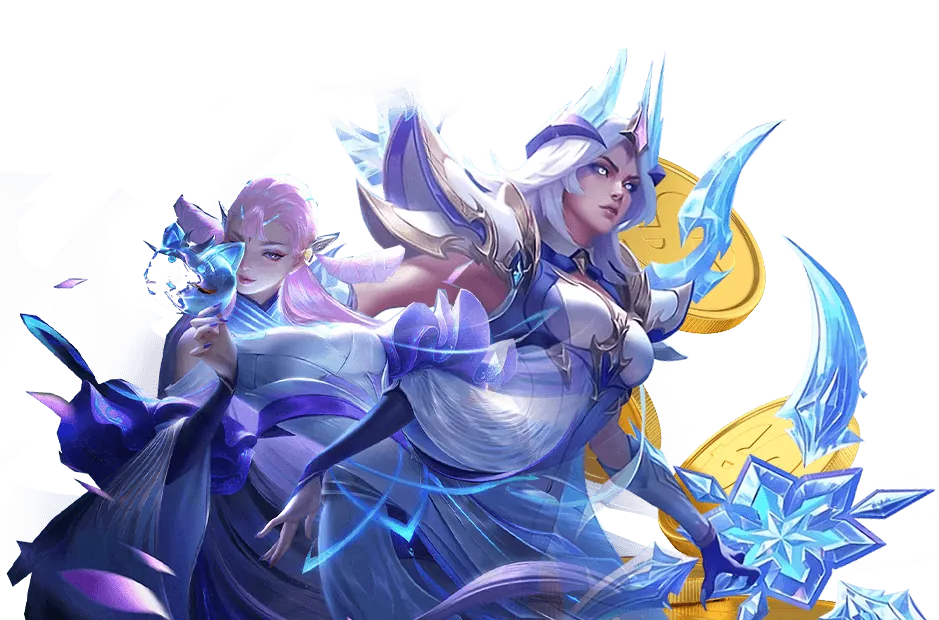 Hướng dẫn tải qh77 đăng nhập cho iOS