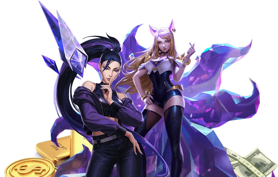 Hình ảnh minh họa quyền của người dùng đối với dữ liệu cá nhân, với các biểu tượng kiểm soát và cài đặt quyền riêng tư