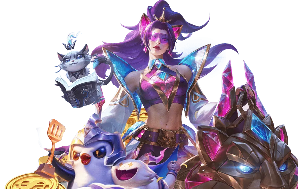 Hình ảnh trung tâm hỗ trợ khách hàng của qh77 đăng nhập với nhân viên đang tư vấn