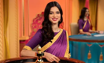 Quà tặng sinh nhật VIP qh77 đăng nhập